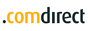 comdirect-bank depot