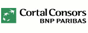 cortal-consors depot