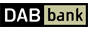 dab-bank depot