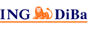 ing-diba depot