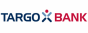 targobank depot